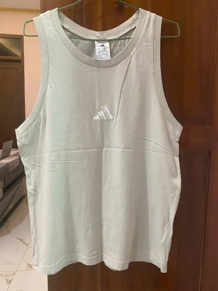 Singlet Original Adidas