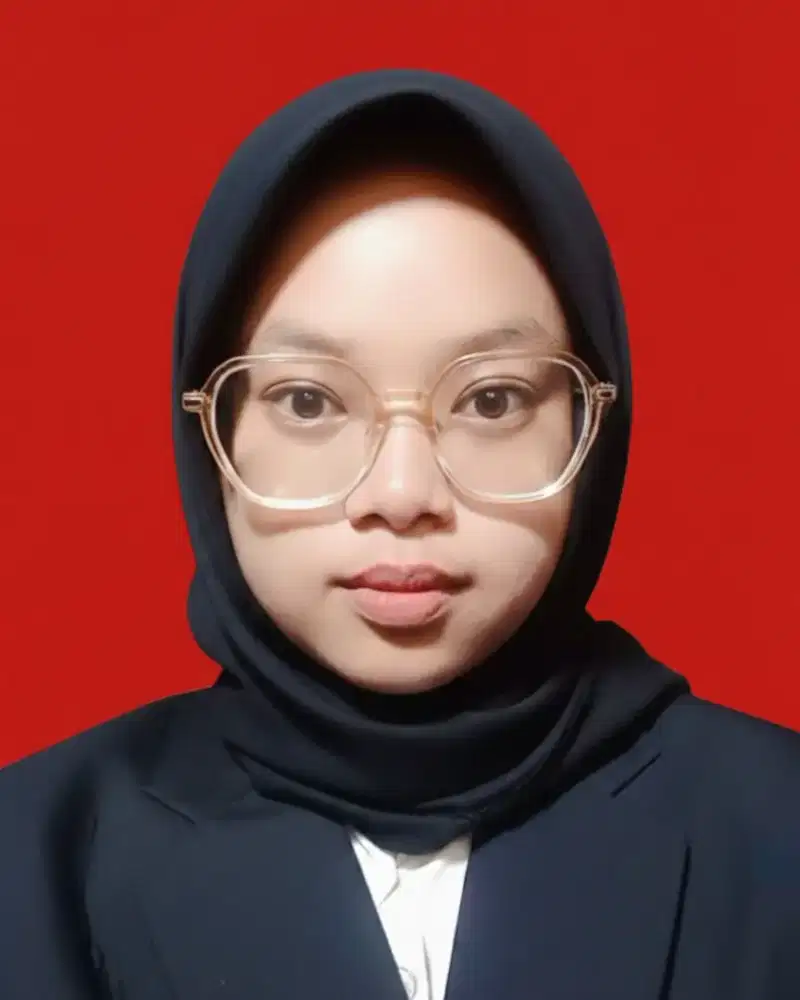 Mencari Pekerjaan Sebagai Admin