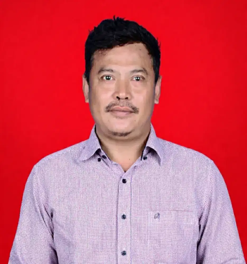 Saya butuh kerja driver siap luar kota dan di panggil kapan saja