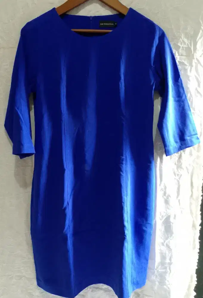 Jual Dress Murah