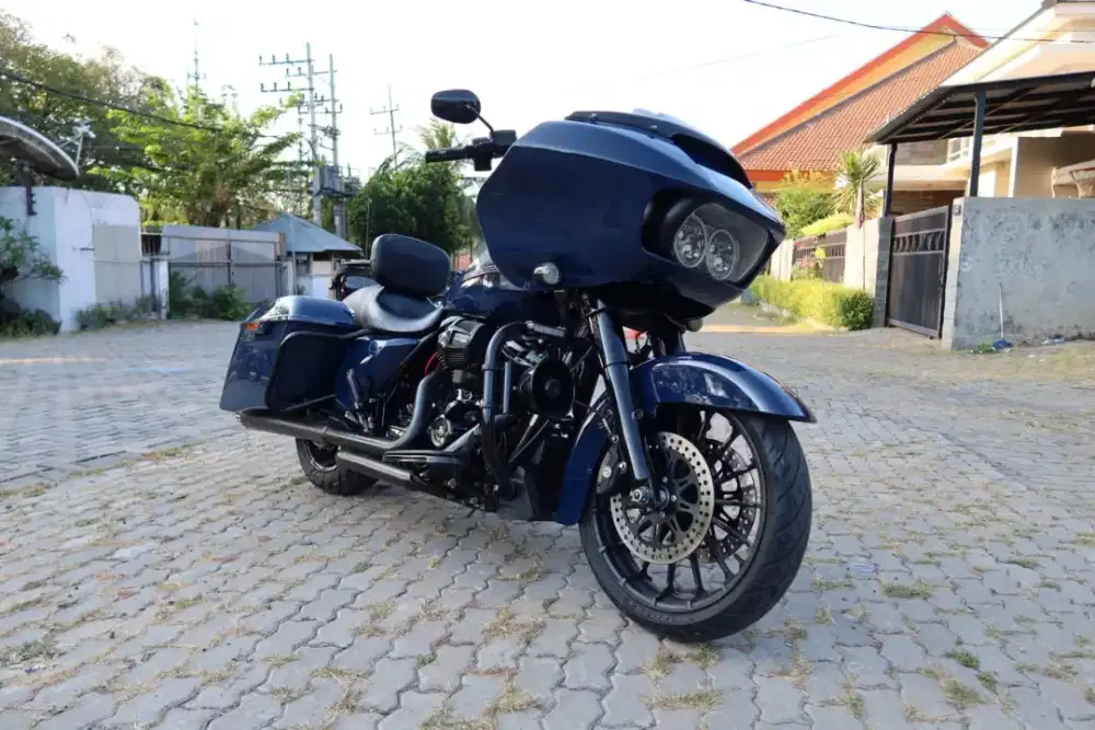 Jual Murah RG Special 2019