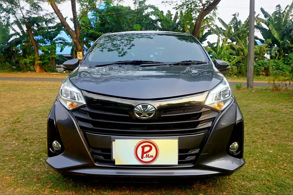 CALYA G MATIC 2023 2022 TGN1 DARI BARU KILOMETER 50RB ANTIK JARANG ADA