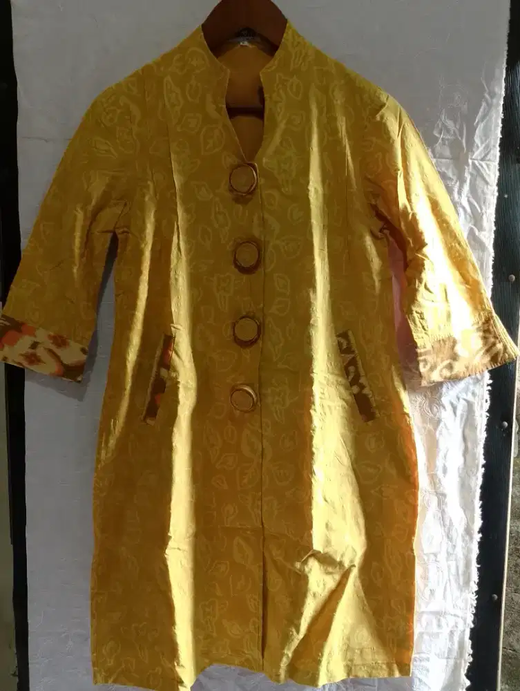 Di Jual baju formal