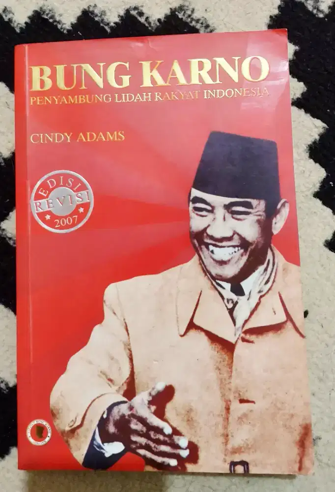 Koleksi buku kolektor
