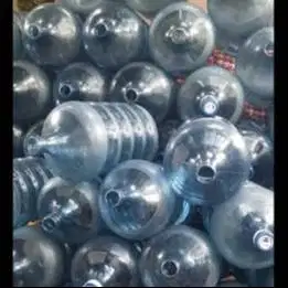Galon AQUA murah