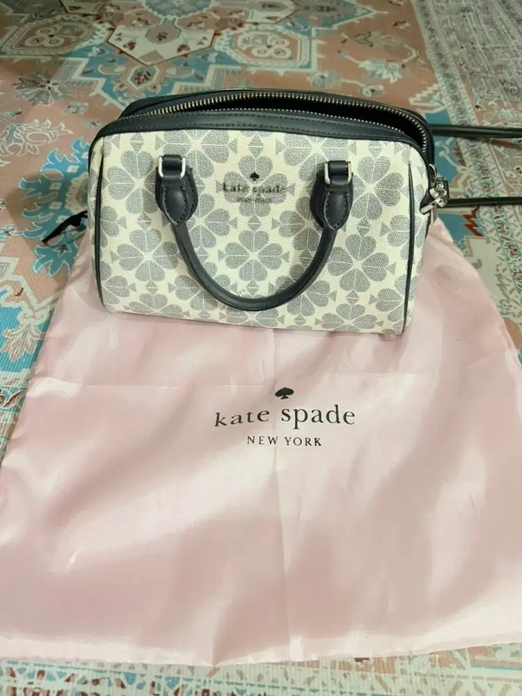 Katespade bag original