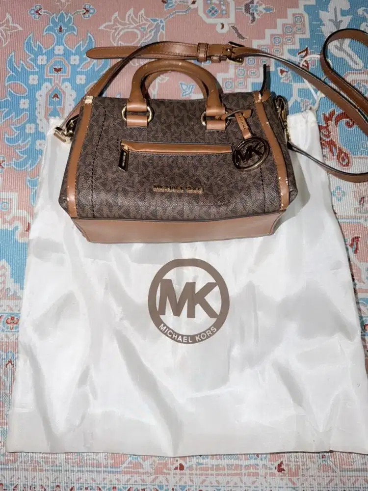 Michael kors original