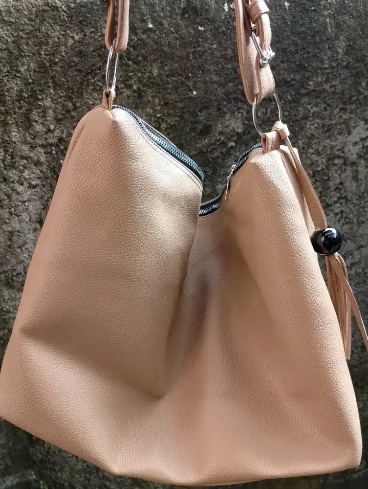 Jual Tas Wanita