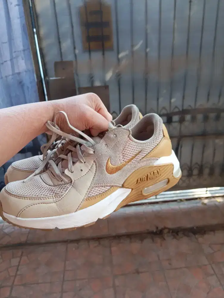 NIKE AIR MAX EXCEE CD5432201 ORI