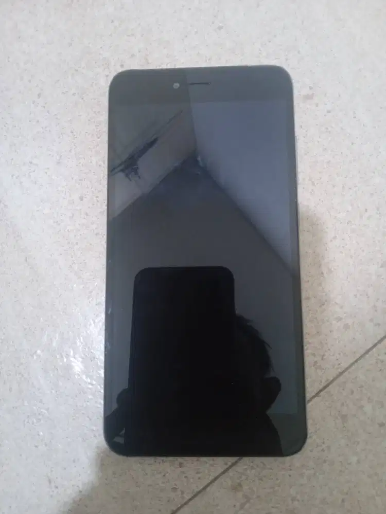 Redmi A4 ram 2/32