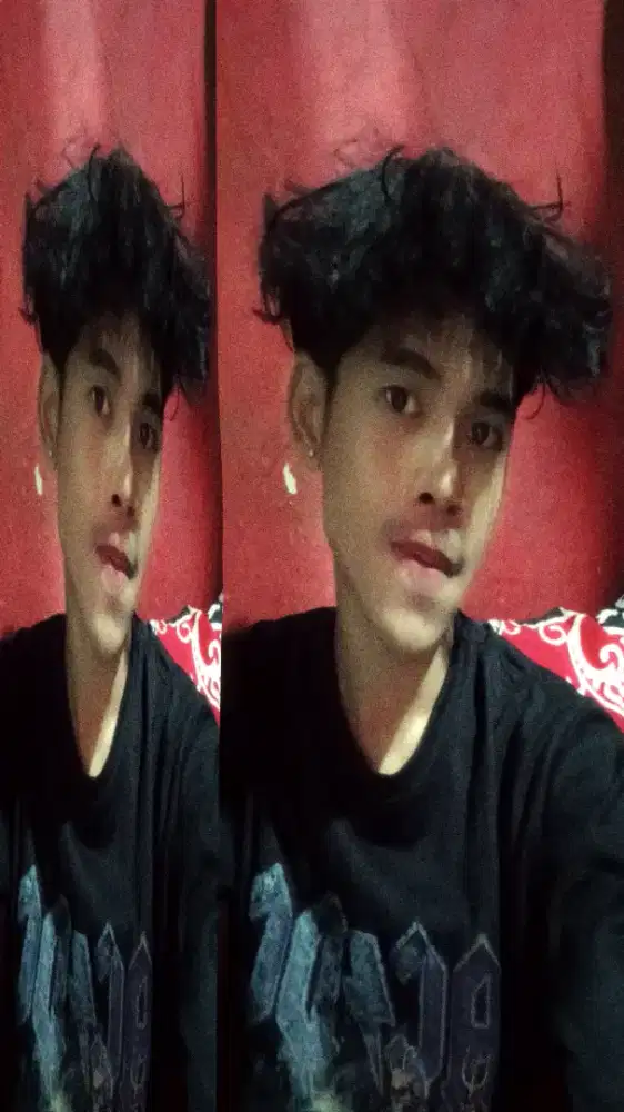 Cari Pekerjaan Yang halal