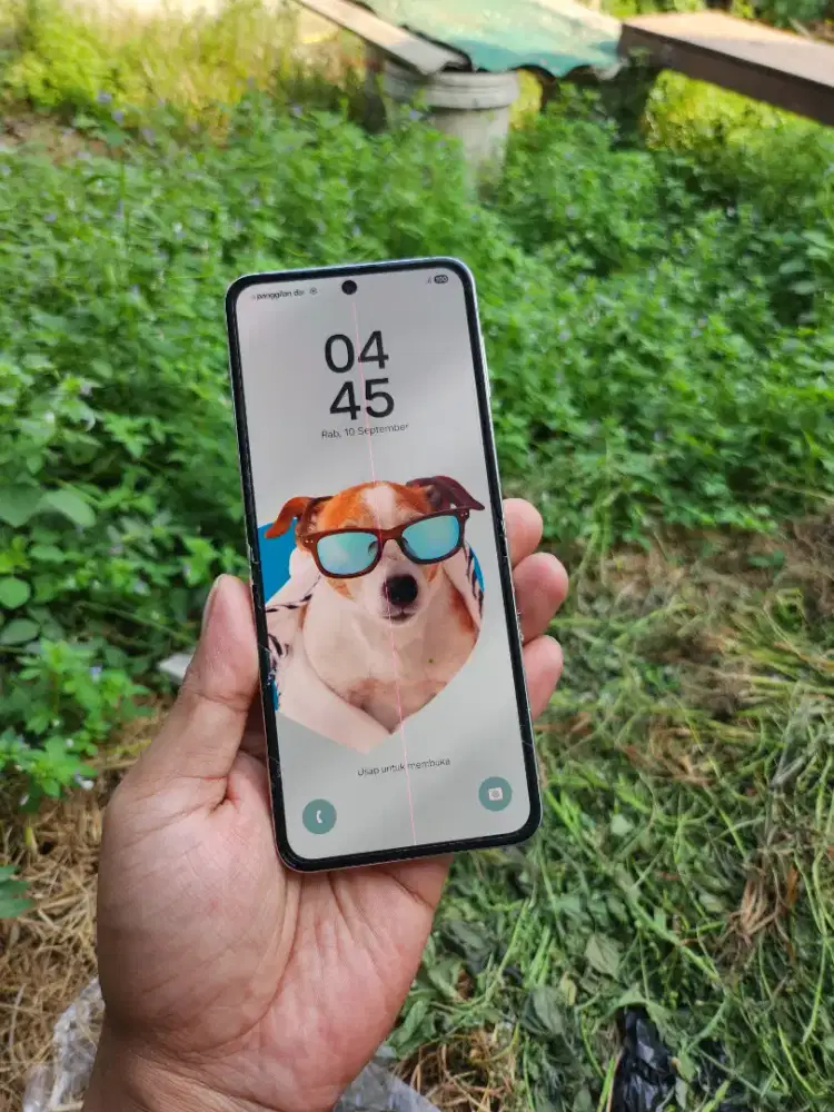 Samsung Z flip 5 8/256gb
