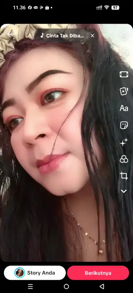 Saya cari kerja cuci gosok yang pp