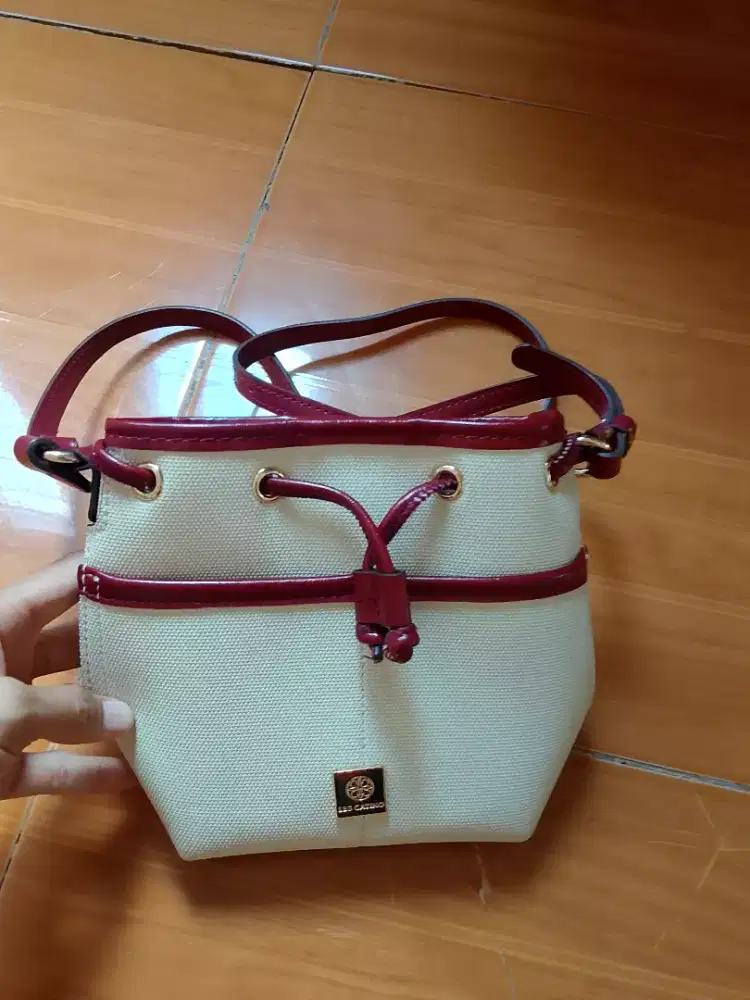 tas tali panjanggg