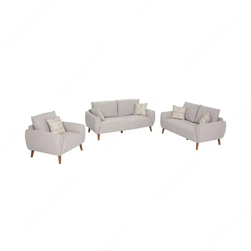 Sofa Informa Calista