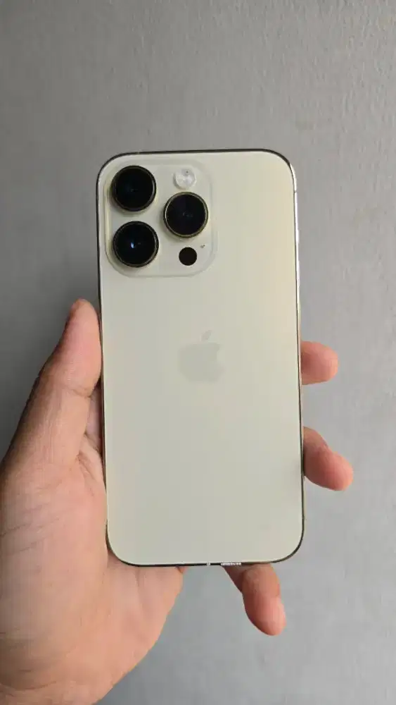Iphone 14 pro 512gb