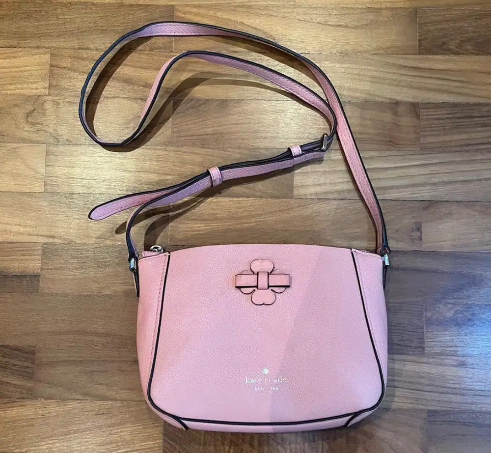 sling bag Kate Spade
