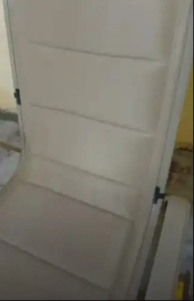 Dijual kursi santai besi soon embun kain ace hardwares product chair