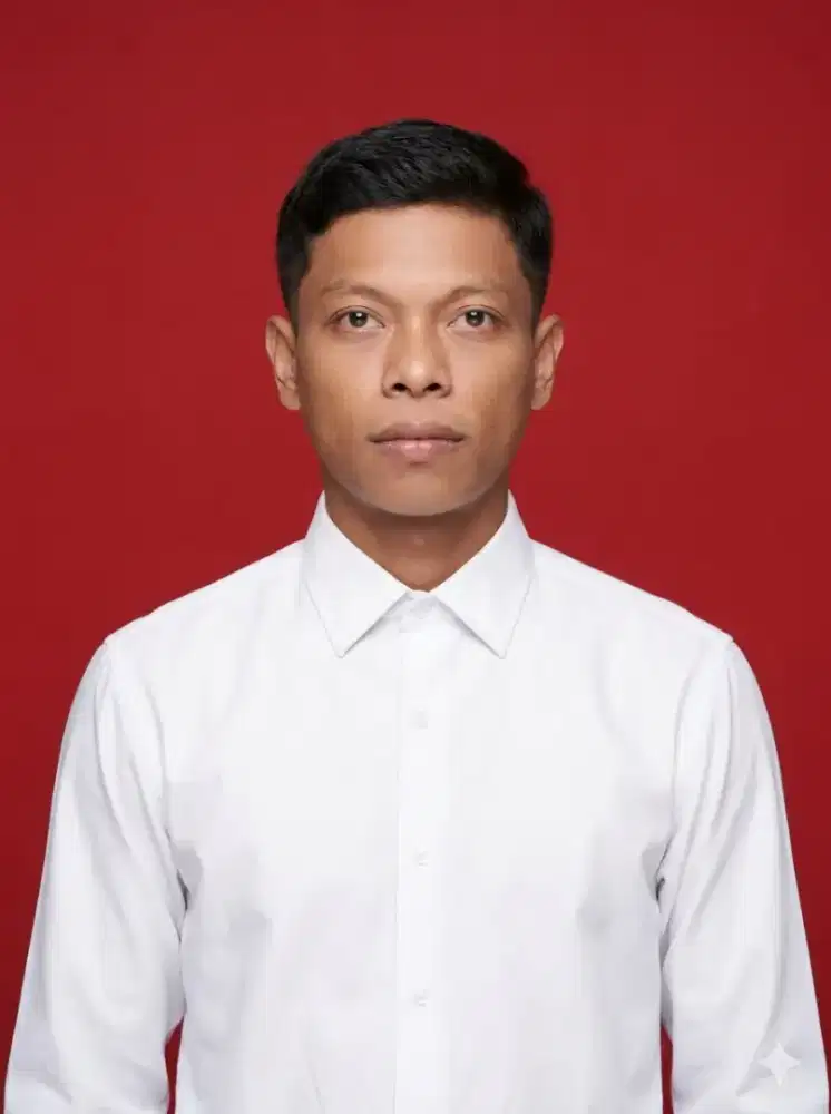 Bissmilah mencari info pekerjaan