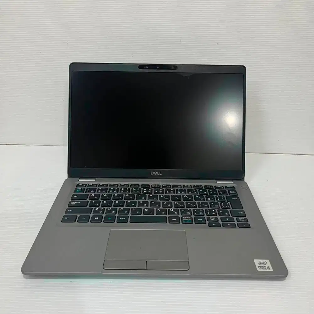 Laptop Dell Latitude 5310 Touchscreen