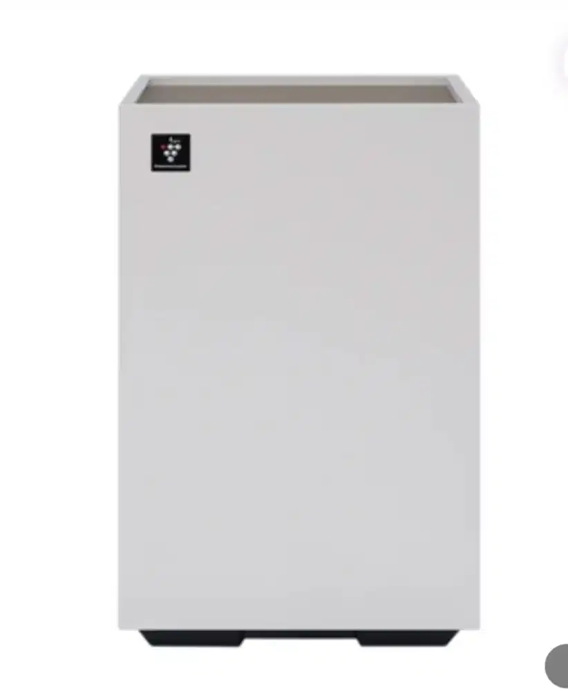 AIR PURIFIER SHARP