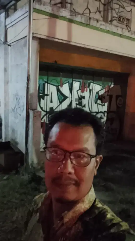 Terapi bekam sehat