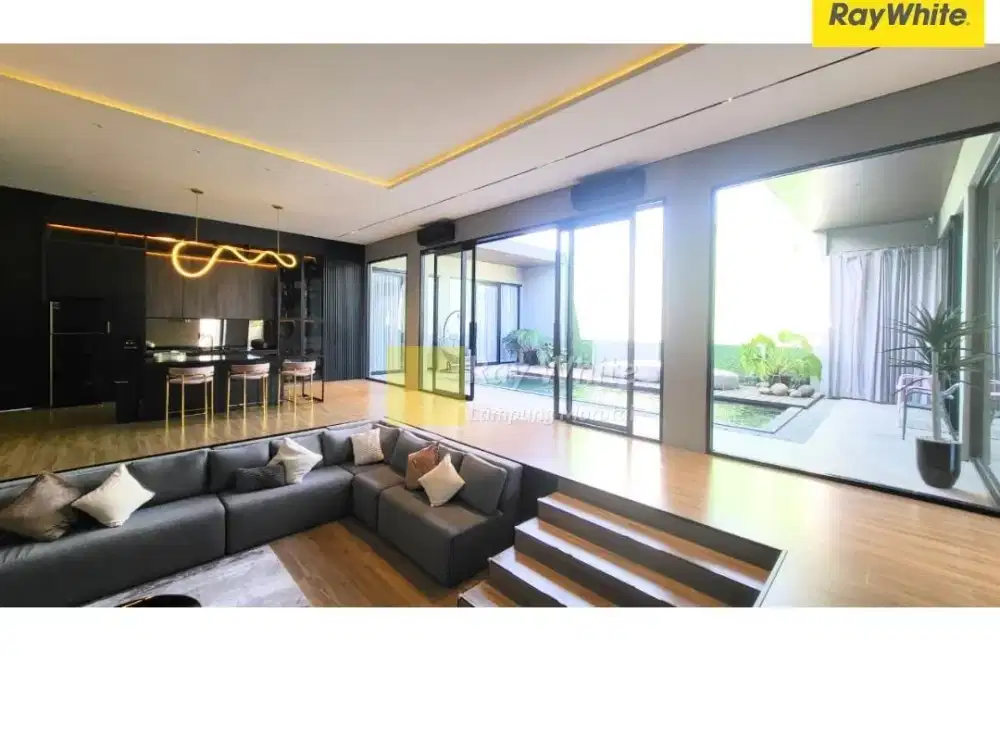 Dijual Rumah di Bumi Waras, Bandar LAmpung (Kode : MH 3663)