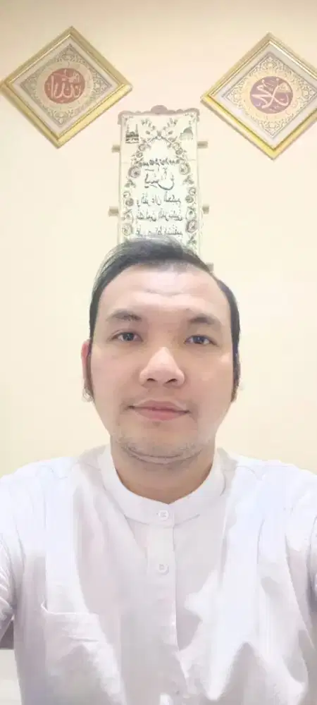 SIAP MENJADI DRIVER ANDA DALAM DAN LUAR KOTA