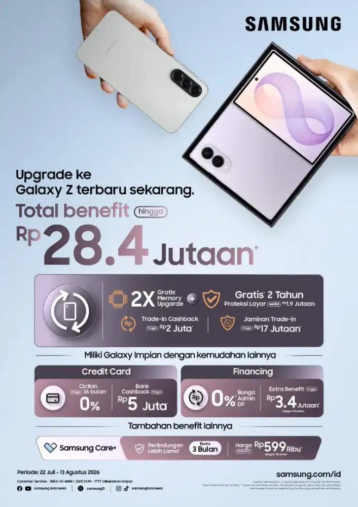 pre order samsung folz