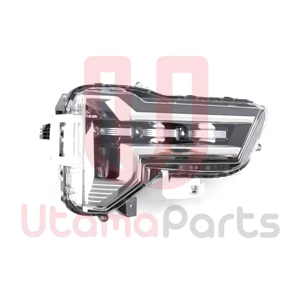 HEADLAMP KANAN XPANDER 2022, 8301D838