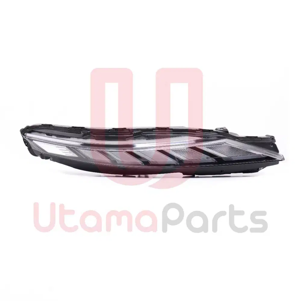 DRL KANAN MITSUBISHI XPANDER 2021, 8310A082