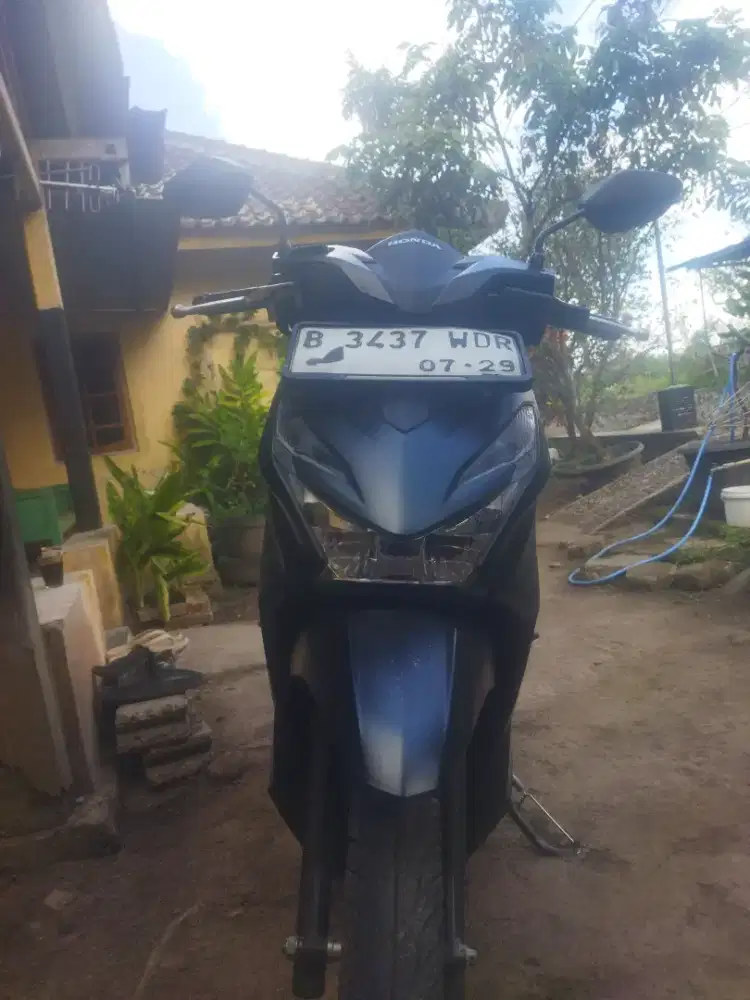 Monggo yg minat