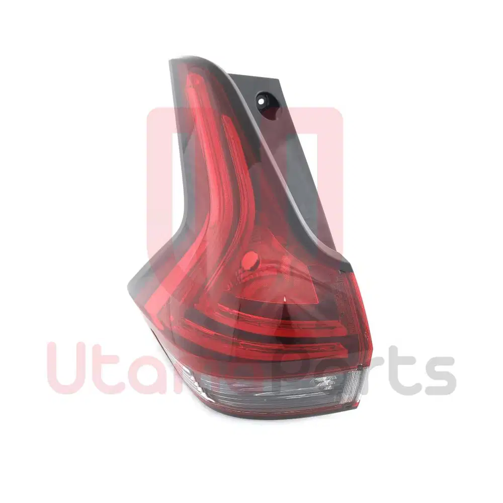 STOPLAMP KIRI XPANDER 2018, 8330B095
