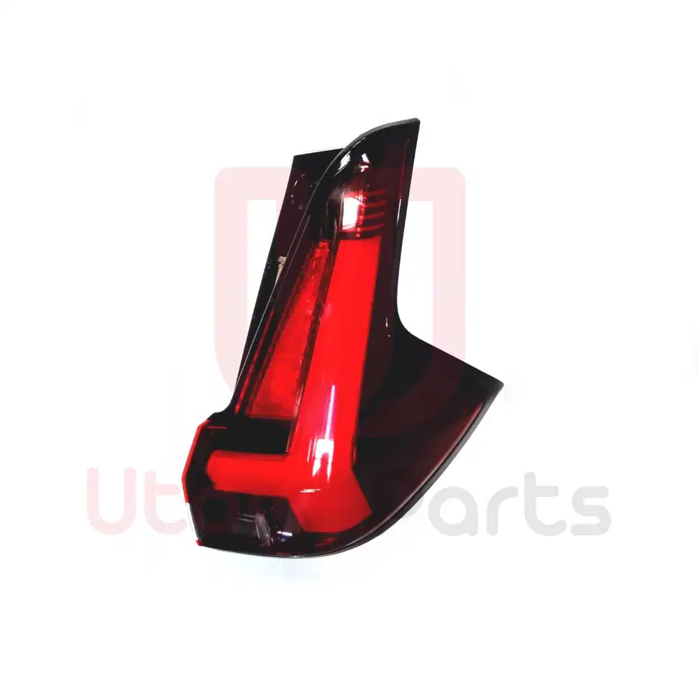 STOPLAMP KANAN XPANDER 2018 , 8330B396