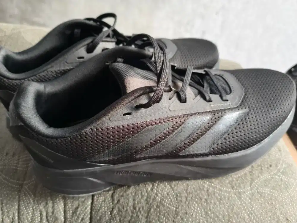 Sepatu adidas duramo sl original