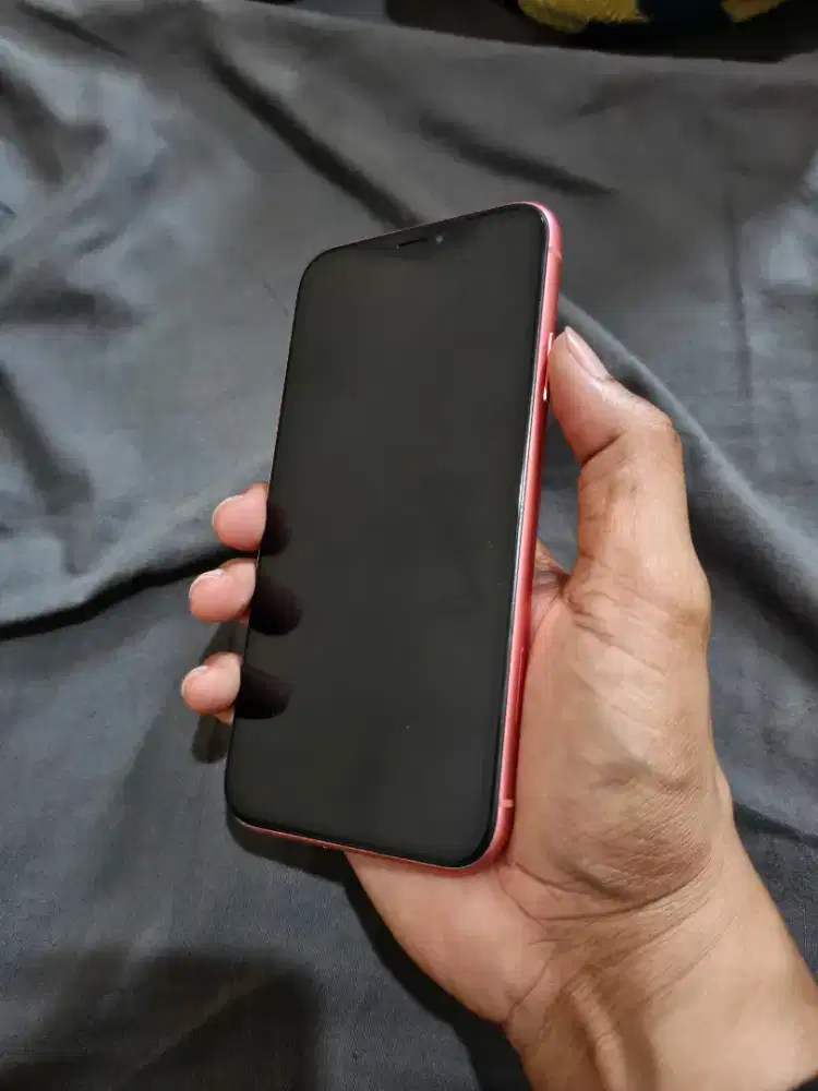 iPhone XR 128GB INTER