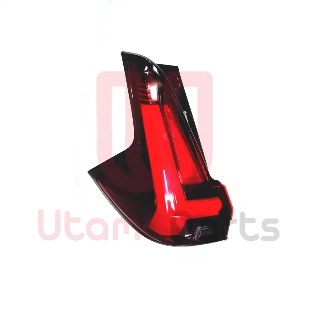 STOPLAMP KIRI XPANDER ULTIMATE 2022, 8330B395
