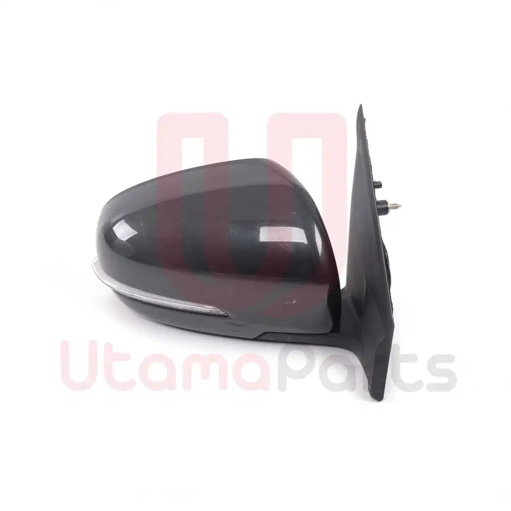 SPION KANAN ERTIGA 2018 ,  8470173R30000
