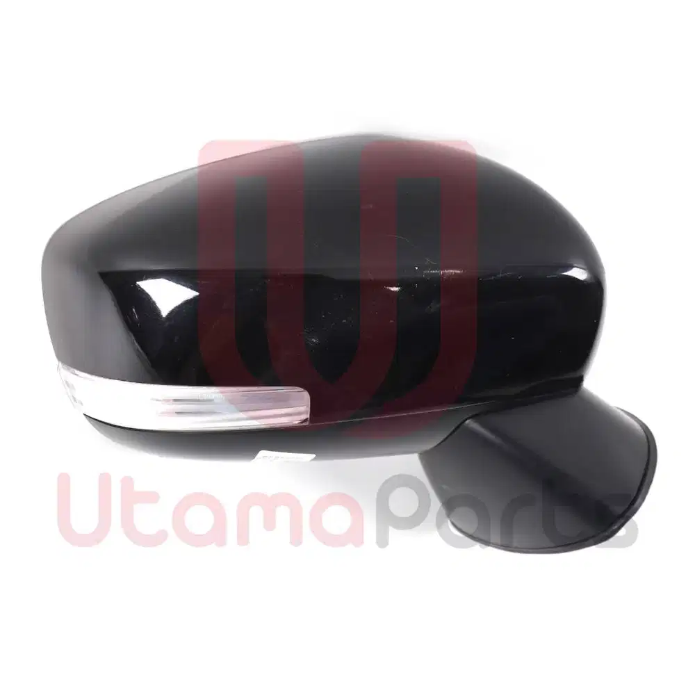 SPION KANAN BALENO 2018, 84701M68PC0ZAM