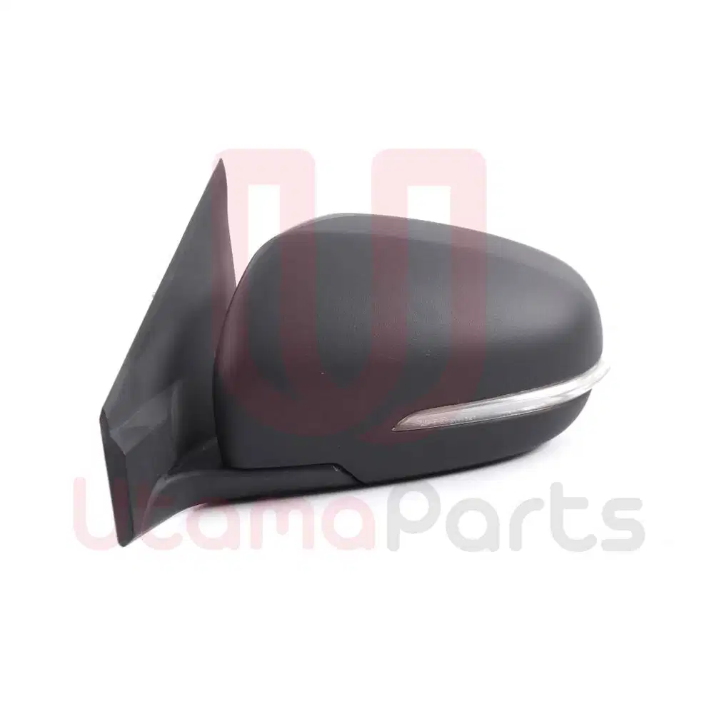 SPION KIRI SUZUKI ALL NEW ERTIGA 2018, 8470273R30000