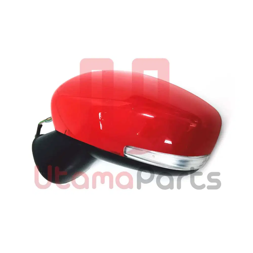 SPION KIRI SUZUKI IGNIS TYPE GL, 84702M66R20ZAM