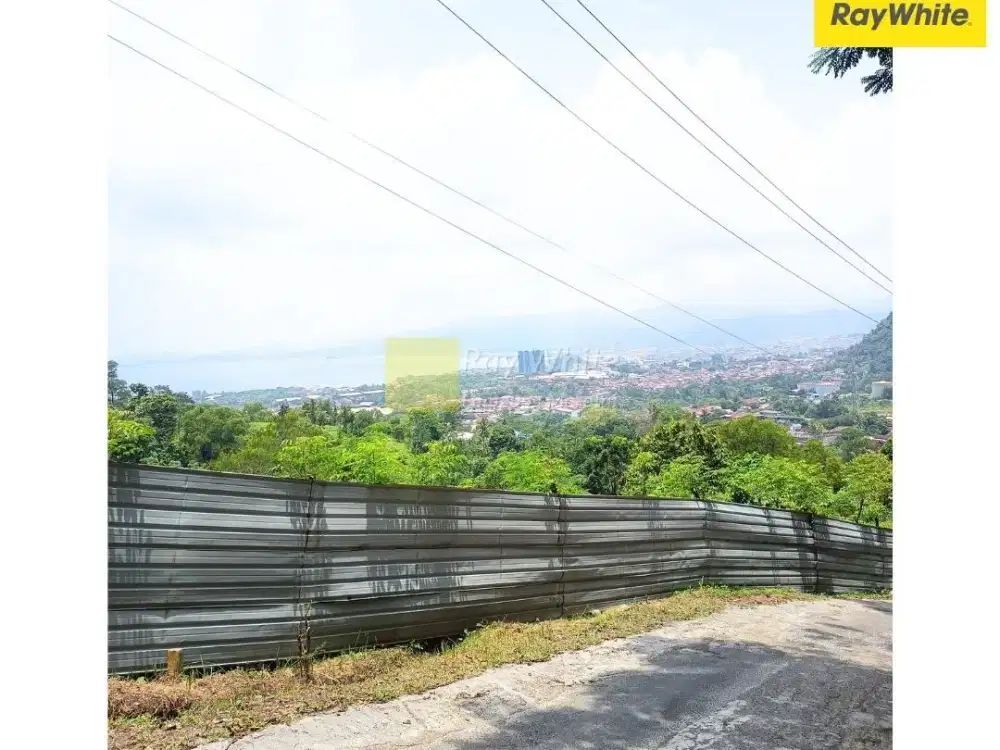 dijual tanah di Way Gubak, Panjang, Kota Bandar Lampung (KODE IS3672)