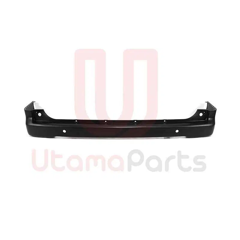 BUMPER BELAKANG EVALIA 2014, 850223LT1H