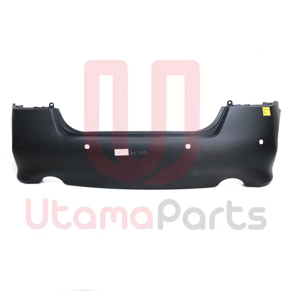 BUMPER BELAKANG NISSAN TEANA 2014, 850223TU4H