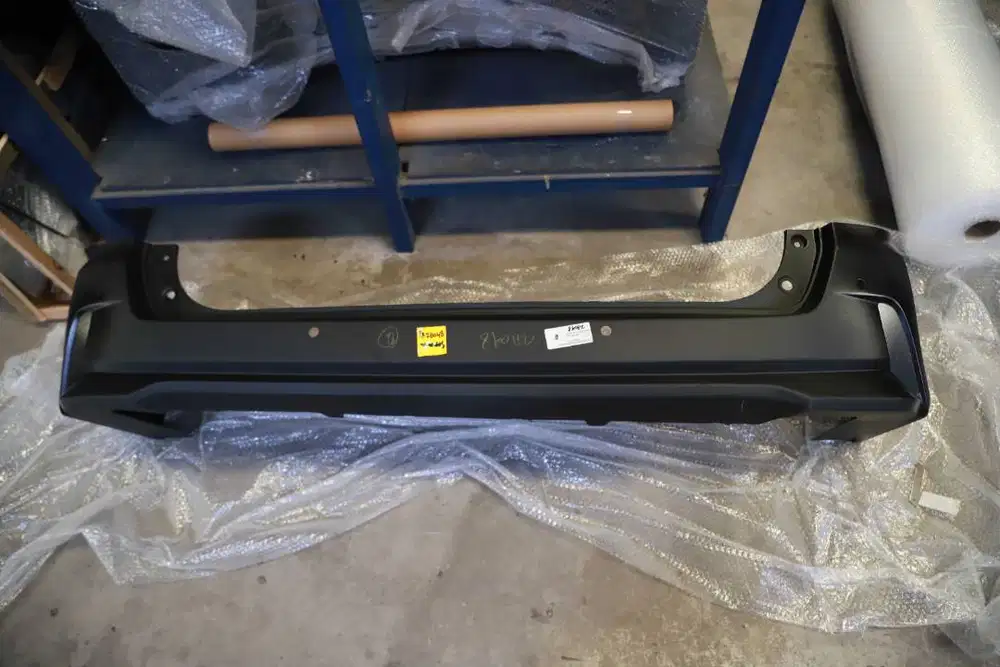 BUMPER BELAKANG SERENA HWS 2019-2021, 850225TG0H