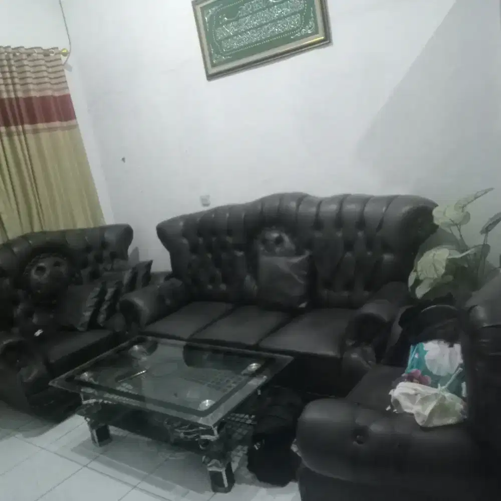 Jual cepat karna mau pindah rmh