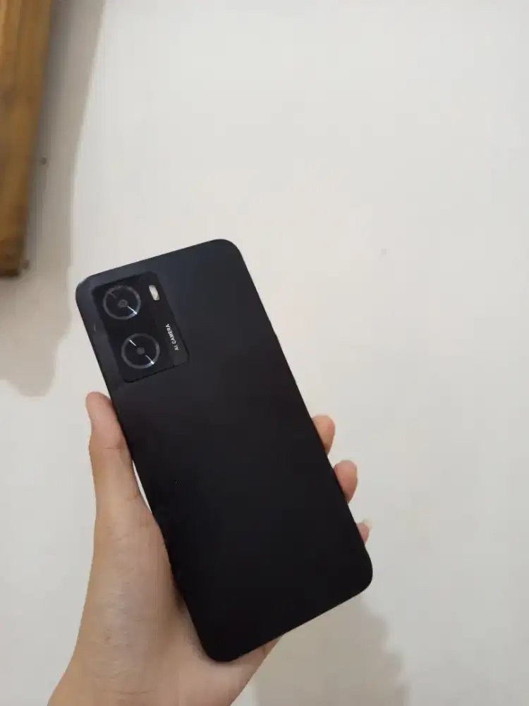 Jual Aja Oppo A57