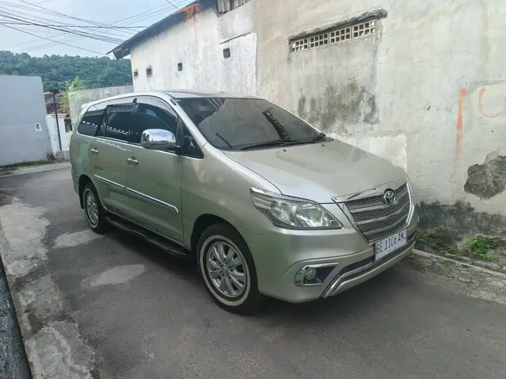Innova solar kotamadya