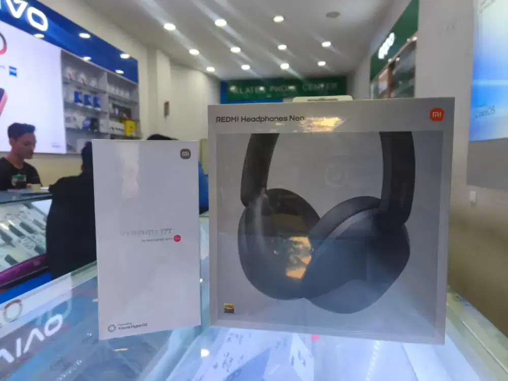 XIAOMI 17T 12/512