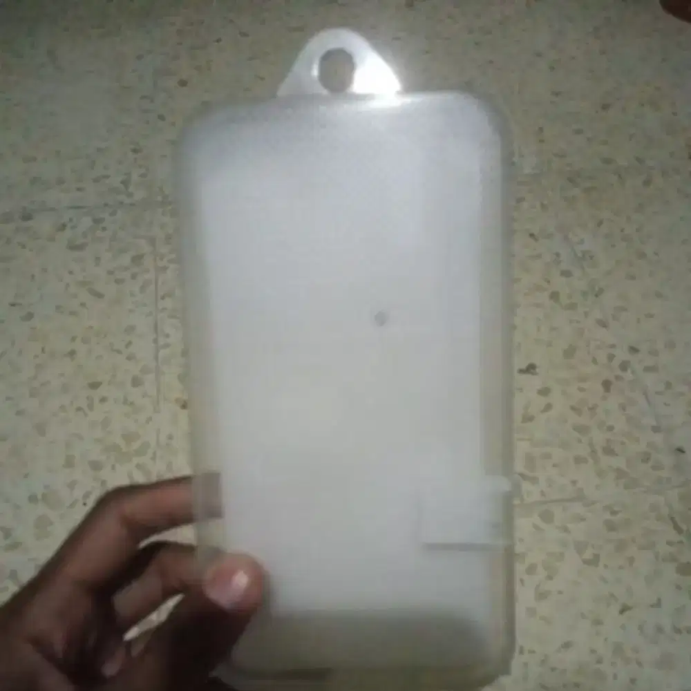 tempered glass j7 prime